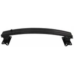 New Front Bumper Impact Bar Fits 2020-2022 Kia Soul 64900K0100 Capa. Fixed Price $175.96.