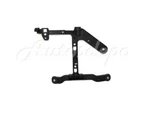 Front Bumper Fog Lamp Mounting Bracket Lh For Dodge Ram 1500 2013-2018. Fixed Price $35.00.