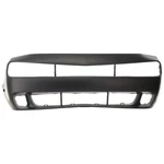 Bumper Cover Fascia Front 68371805AA For Dodge Challenger 2018-2023. Fixed Price $379.93.