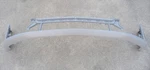 2021-2024 Bentley Sedan Door Flying Spur Front Bumper Cover 3SE807101D Oem. Fixed Price $3500.00.