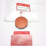 Genuine Oem 09-13 Honda Fit Front Tow Hook Cover Orange Burst Met. 71104TK6A00ZV. Fixed Price $26.13.