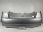 2007-2010 Hyundai Elantra Rear Bumper Cover Genuine Oem. Fixed Price $200.00.