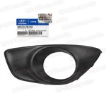 Genuine Oem Fog Lamp Cover Front Left 2010-2012 Hyundai Santa Fe 865232B700. Fixed Price $14.95.