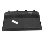Oem New Genuine Gm Primed Rear Bumper Fascia Trailer Hitch Cover 84168120. Fixed Price $168.28.