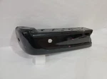 22 2021-2023 Ford F-150 Rear Left Drivers Metal Bumper Cap End Oem. Fixed Price $140.00.