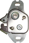 Trunk Lid Latch With Power Release For 1970-1974 Dodge Challenger Models. Fixed Price $67.44.
