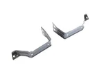 Mopar 68288245AB Mounting Bracket. Fixed Price $47.38.