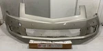 Oem 2010-2016 Cadillac Srx Front Bumper Cover # 20845711 Genuine. Fixed Price $350.00.