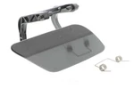 Headlight Washer COVER-212.080 Vaico V30-2655. Fixed Price $148.99.
