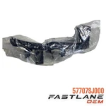 2019-2021 Subaru Forester Corner Support New Oem 57707SJ000. Fixed Price $35.54.