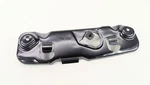 Genuine Honda Civic Side Bracket (l. Rr) 71691-T20-A00. Fixed Price $23.33.