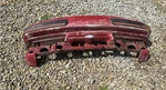 1987-1993 Ford Mustang Lx Front Bumper Cover Foxbody. Fixed Price $425.00.