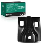 Front Passenger Lower Bumper Bracket For Colorado Canyon 2015-2020 Steel. Fixed Price $45.99.