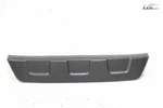 2018-2022 Ford Ecosport Rear Bumper Lower Valance Insert Panel Cover Oem. Fixed Price $155.99.