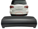 For 2011 - 2017 Infiniti QX56 QX80 Tow Hook Cover Primed 850181LA0H IN1180101. Fixed Price $52.12.