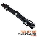 2016-2025 Honda Passport/pilot Rear Right Center Support New Oem 71591-TG7-A00. Fixed Price $12.95.