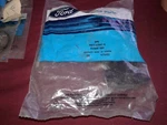 Ford Front Bumper Guard E6YY-17997-A Lynx. Fixed Price $9.00.