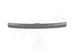 Genuine Vw Passat 4MOTION Variant Santana 3B3 3B6 Foam Rear 3B9807251D. Fixed Price $23.81.