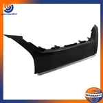 622789UF0A Front Bumper Trim Plastic For Nissan Murano 2019-2022 2023 2024 Black. Fixed Price $31.98.