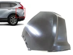 For 2017-2022 Honda Cr-v Crv Lx Rear Left Bumper Side Cover Extension Lr. Fixed Price $64.33.