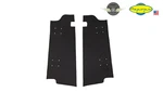 1971 1972 1973 Mercury Cougar Trunk Filler Board Pair. Fixed Price $79.99.