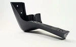 2012-2015 Honda Pilot Spoiler Rear Bumper Air (71556-SZA-A50). Fixed Price $46.46.
