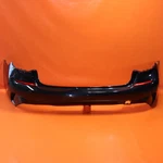 Bmw M340 Rear Bumper 2020 2021 2022 51128099905 Oem. Fixed Price $674.10.