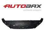 2022 2023 2024 2025 Audi A8 Front Bumper Lower Undertray Valance Diffuser Oem. Fixed Price $399.99.