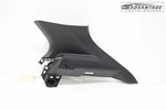 2018-24 Nissan Kicks Rear Right Side Upper Quarter Pillar Cover Trim Panel Oem. Fixed Price $78.99.