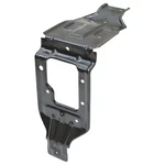 Hood Latch Support For Chevy Malibu 16-24 Replace Front Center Standard Line. Fixed Price $15.57.