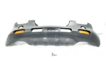 1999 2000 2001 Isuzu Vehicross Oem Front Bumper Assembly. Fixed Price $600.00.