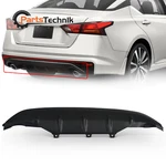 850B26CA0H New Bumper Cover Fascia Rear Lower For Nissan Altima 2019-2022. Fixed Price $59.84.