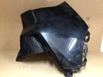 Oem Ford Escape Rear Bumper Extension Right 2021-2024 LJ6B-17A894 #R22. Fixed Price $225.00.
