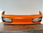 2004-2008 Lamborghini Gallardo Front Bumper Cover Oem Orange 400807109. Fixed Price $1999.95.
