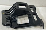 2018-2023 Kia Stinger Rear Right Passenger Bumper Support Mount Bracket # 99602. Fixed Price $25.56.