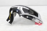 Nos Gm 1966 Chevy Impala Caprice Supersport Front Bumper End 3869711 -q. Fixed Price $80.96.