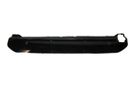 DD60269 Bmw X3 2018 2019 2020 2021 Front Bumper Lower Valance Panel Cover. Fixed Price $69.99.