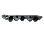 Genuine Nissan Bumper Cover Bracket 62225-3YU1A. Fixed Price $9.94.