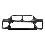 Bumper Cover Fascia Front For Bmw X3 2018-2021. Fixed Price $398.54.