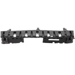 2022-2025 Ford Maverick New Bumper Bracket Cover Rear Upper. Fixed Price $153.90.