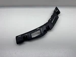 2020 2022 Hyundai Sonata Front Left Inner Bumper Cover Support 865B1-L0400 Oem. Fixed Price $41.99.