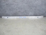 96-00 Toyota MARK2 JZX100 Tourer Rear Bumper Impact Reinforcement Bar Oem. Fixed Price $200.68.