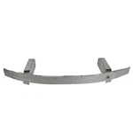Oem 2021 - 2025 Bmw 430I M440I Front Bumper Reinforcement Impact Bar 51117451117. Fixed Price $314.99.