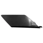 Tow Hook Cover For Volvo XC60 2018-2024 Rear Standard Line. Fixed Price $19.75.
