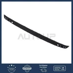 Ford Fusion 2013-2018 Rear Bumper Trim Prime Valance Panel DS7Z17K922AA. Fixed Price $65.99.