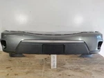 2002-2007 Buick Rendezvous Front Bumper Cover Genuine Oem. Fixed Price $225.00.