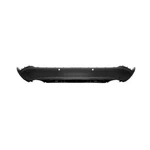 New Premium Fit Black Rear Lower Bumper Cover FT4Z17K835J Capa. Fixed Price $489.80.