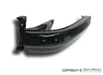 Porsche Rear Bumper Right 911/912 69-73 911-505-022-02-GRV 91150502202GRV. Fixed Price $801.26.