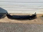 2013-2016 Bentley Continental Flying Spur 4 Door Oem W/ Sensor Holes. Fixed Price $799.99.