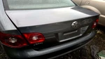 Trunk/hatch/tailgate Sedan Vin 8TH Digit Lamps Fits 05-07 Jetta 30954878. Fixed Price $501.99.
